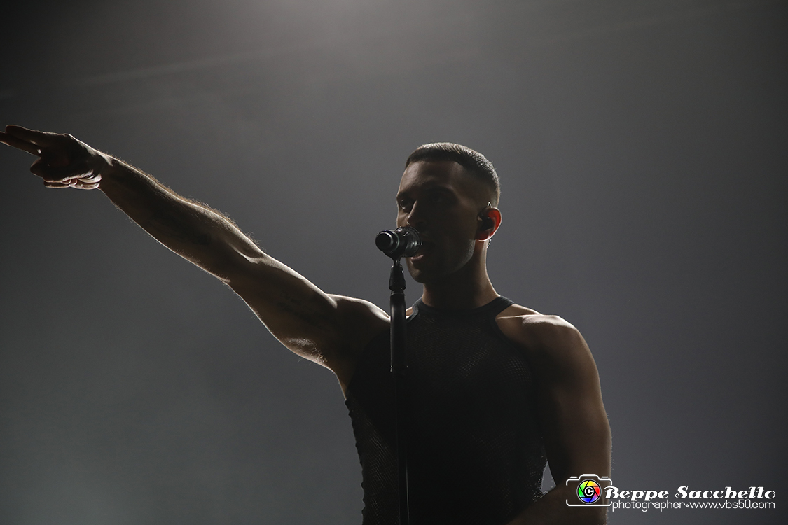 VBS_2077 - Concerto Mahmood Tour 2022.jpg